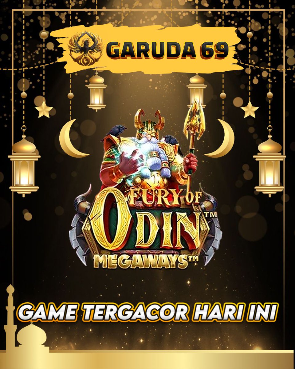 ∗𓈒 meira ˖⁠ ࣪ 🐰 tweet media