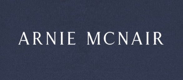 Wear cotton. Marry a rocket. Work hard.