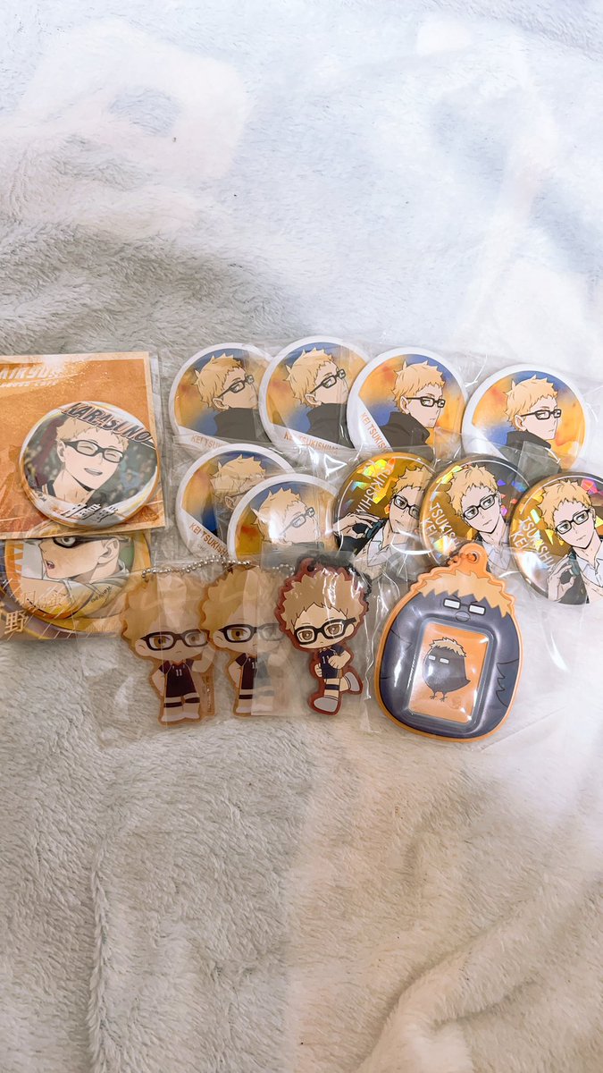 もち🍡 tweet media