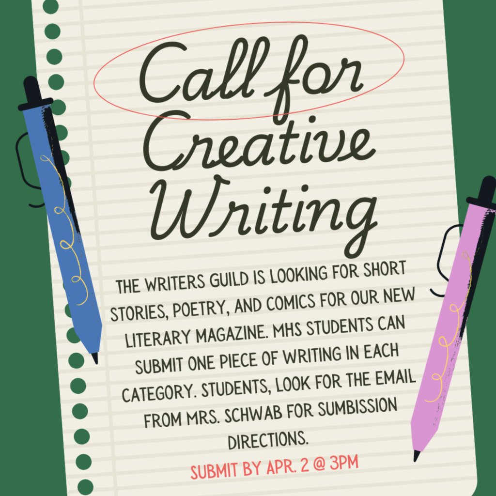 CRCS Rebels tweet media