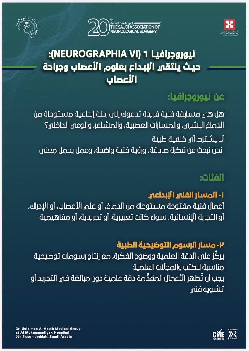 عبدالرحمن جعفر صباغ Abdulrahman J. Sabbagh tweet media