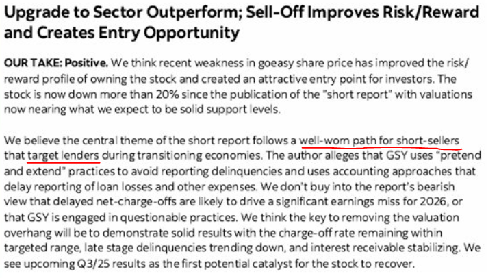 Jehoshaphat Research tweet media