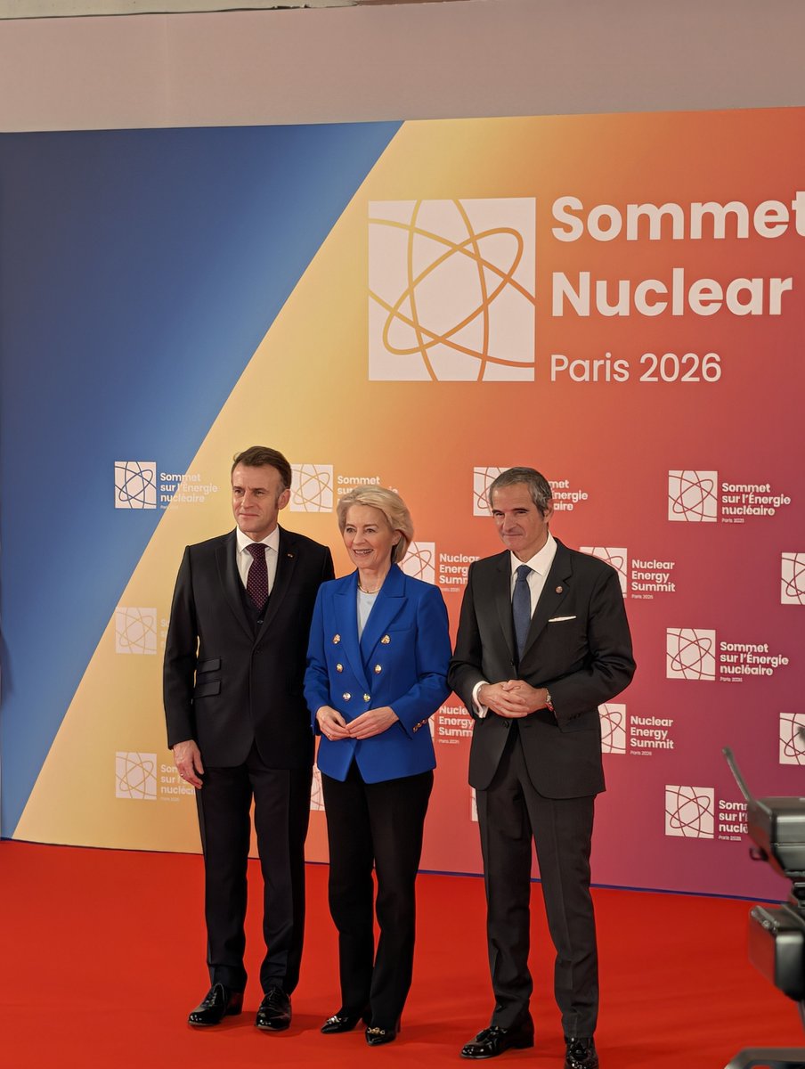 Agence nationale des fréquences tweet media