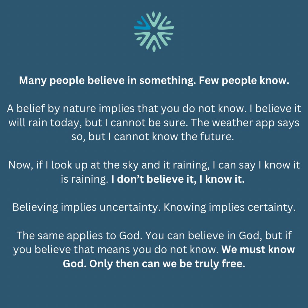 Vinland (@vinlandwisdom) on Twitter photo 