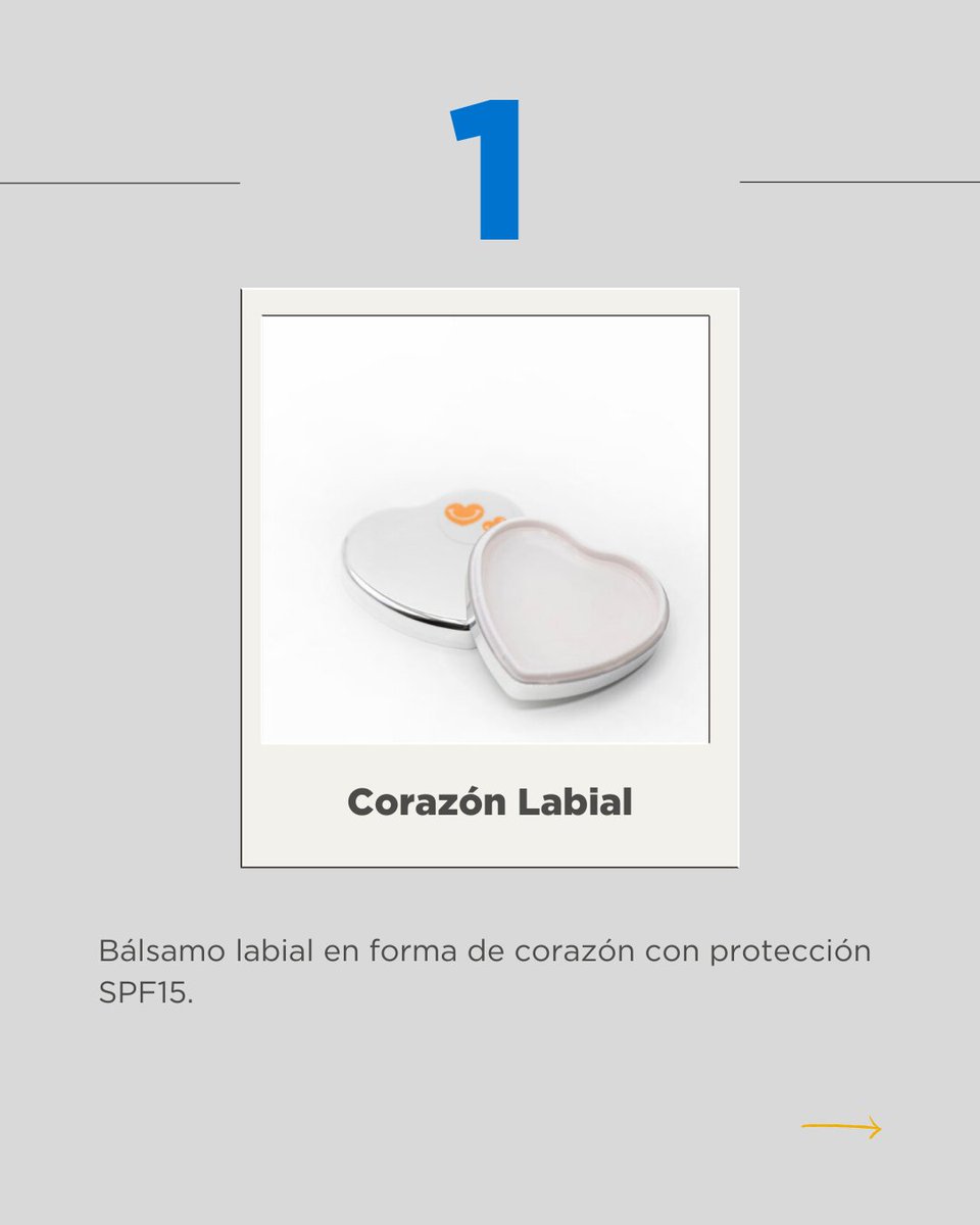 @FTheodora tweet media