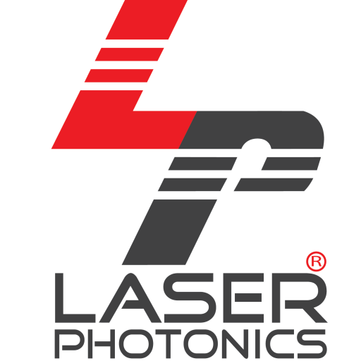 Laser Photonics tweet media