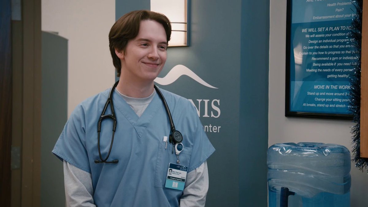 big papi | sdmtwt jesus | DEE DAY!!! tweet media