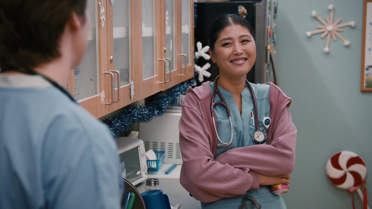 big papi | sdmtwt jesus | DEE DAY!!! tweet media