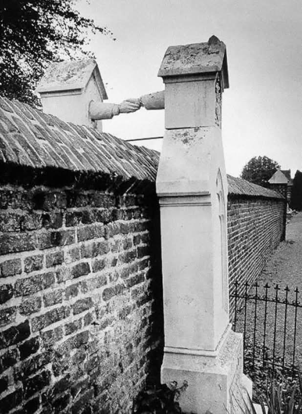 Archaeo - Histories tweet media