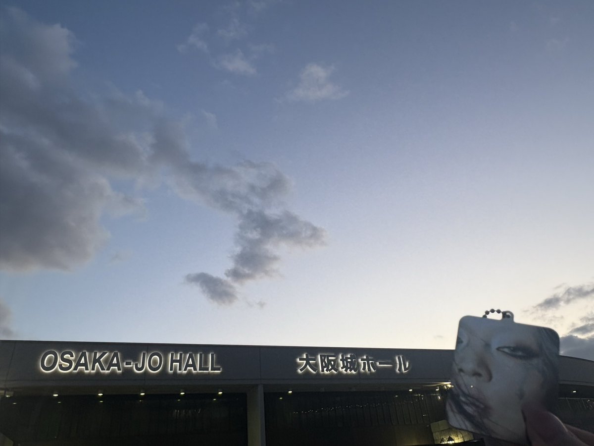 ゆきむら tweet media