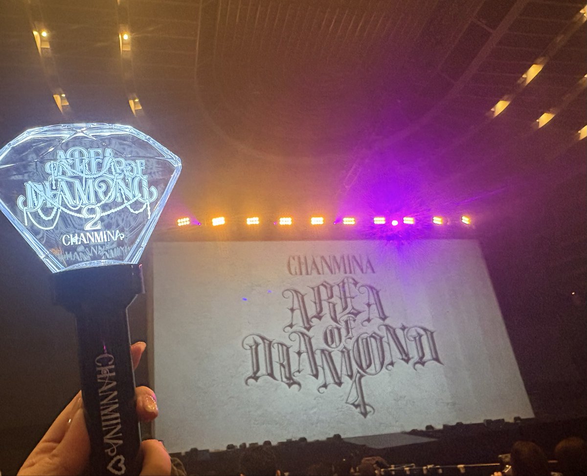 ゆきむら tweet media