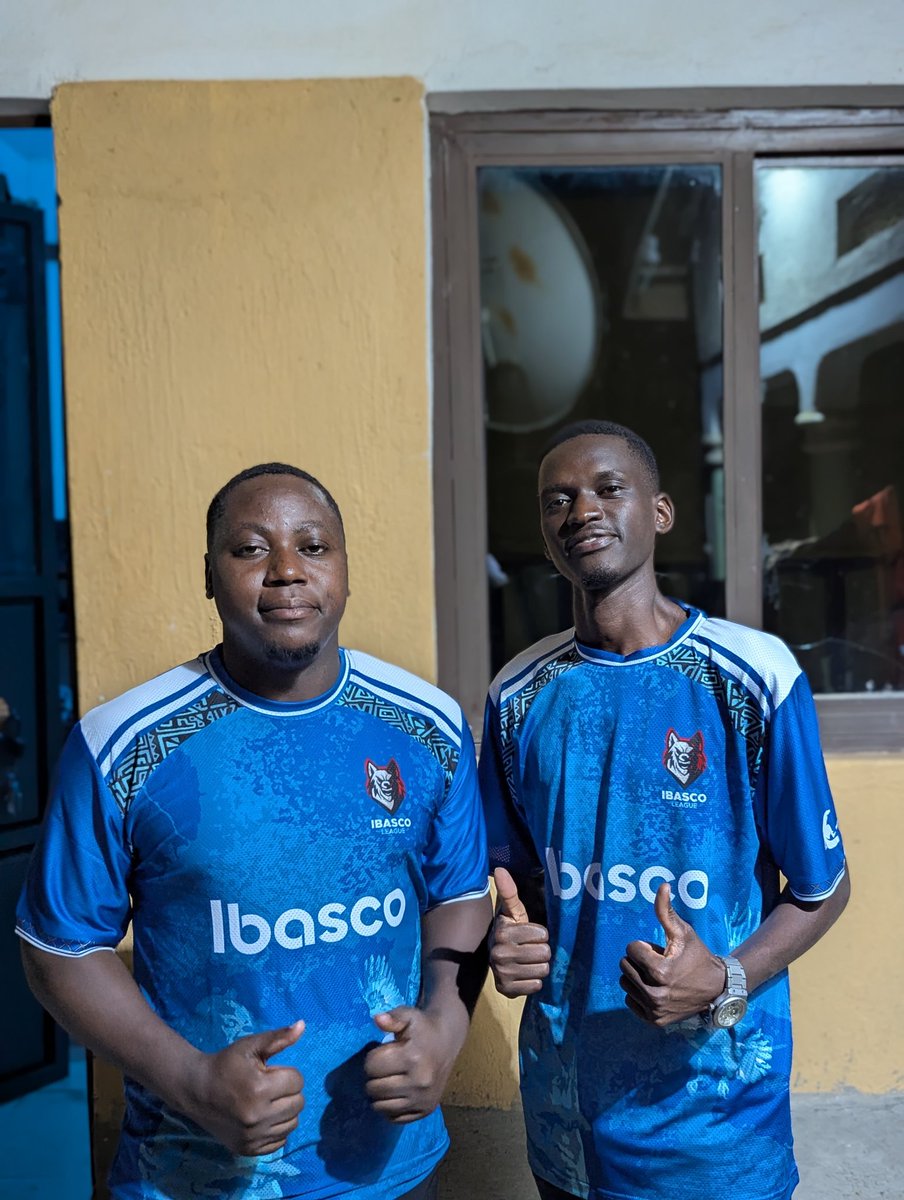 ST JOHN FISHER CUP CHAMPIONS🏆🏆 tweet media