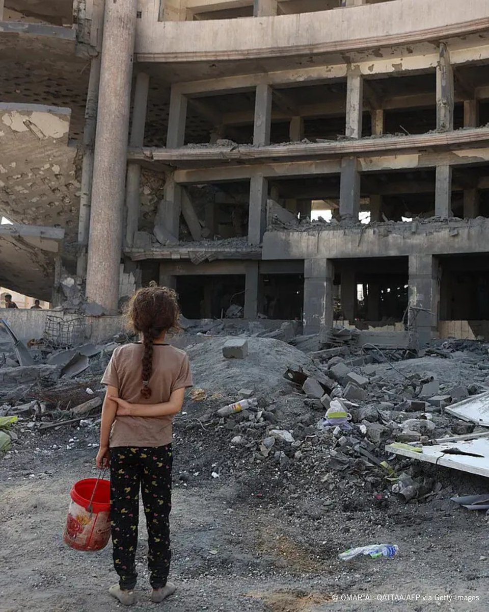 Amnistía Internacional España tweet media