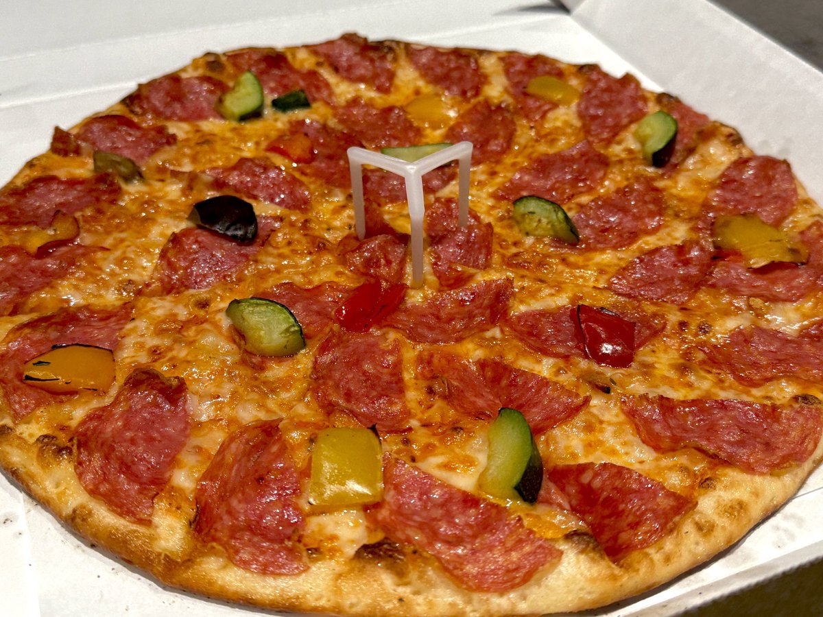 いくみん【ヒカルの付き人】 tweet media