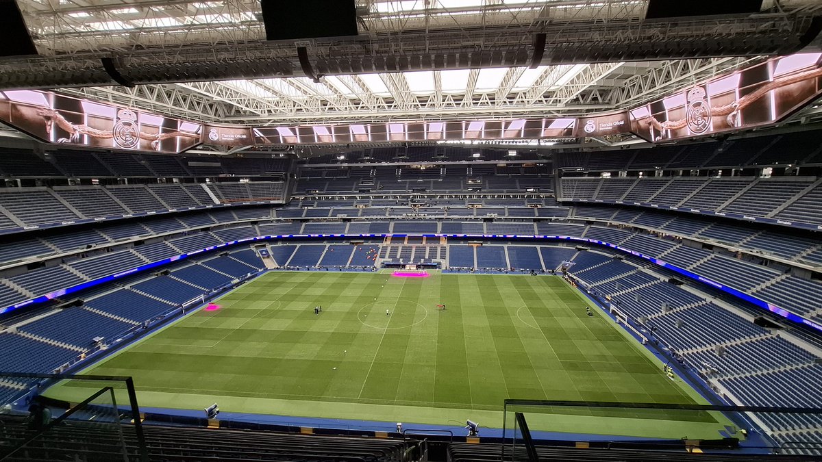 Planet FPL (James) tweet media