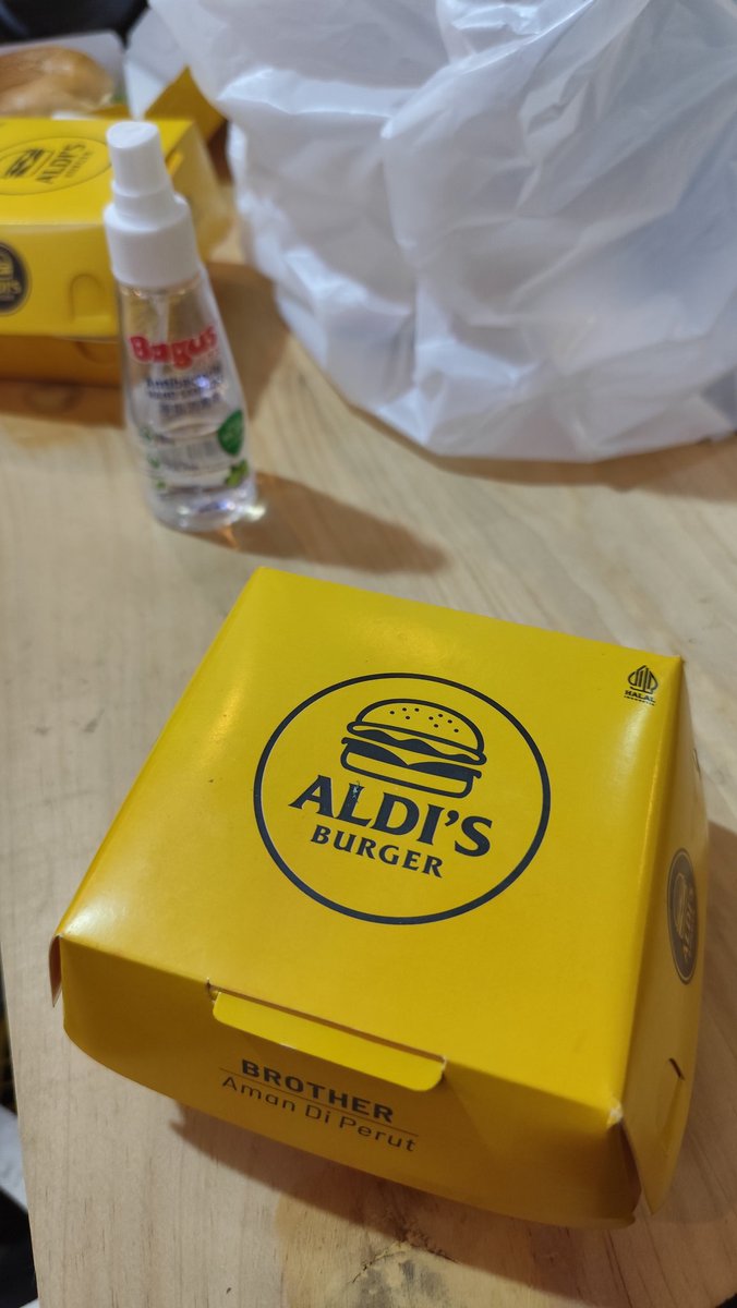 Tiwi 🙋🏻‍♀️ tweet media