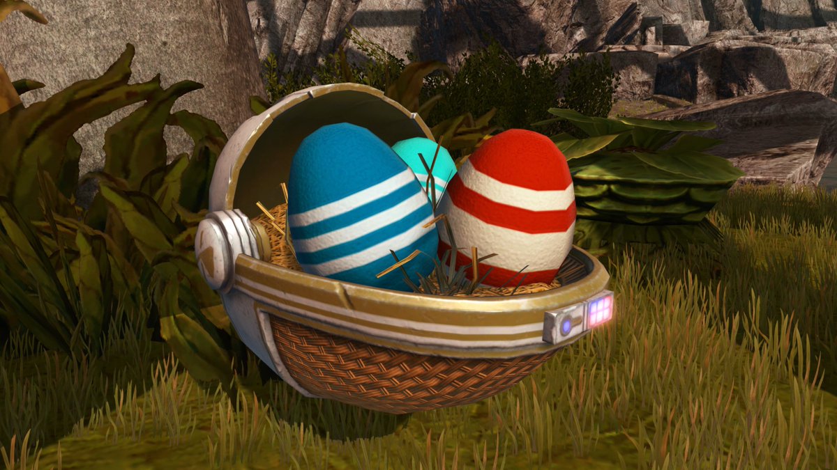 Kal - TodayinTOR🦑🟢 tweet media