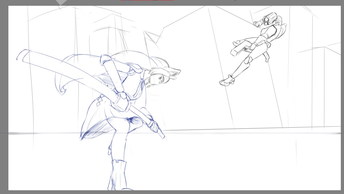 Jiren_For_Strive. (COMMS Open) tweet media