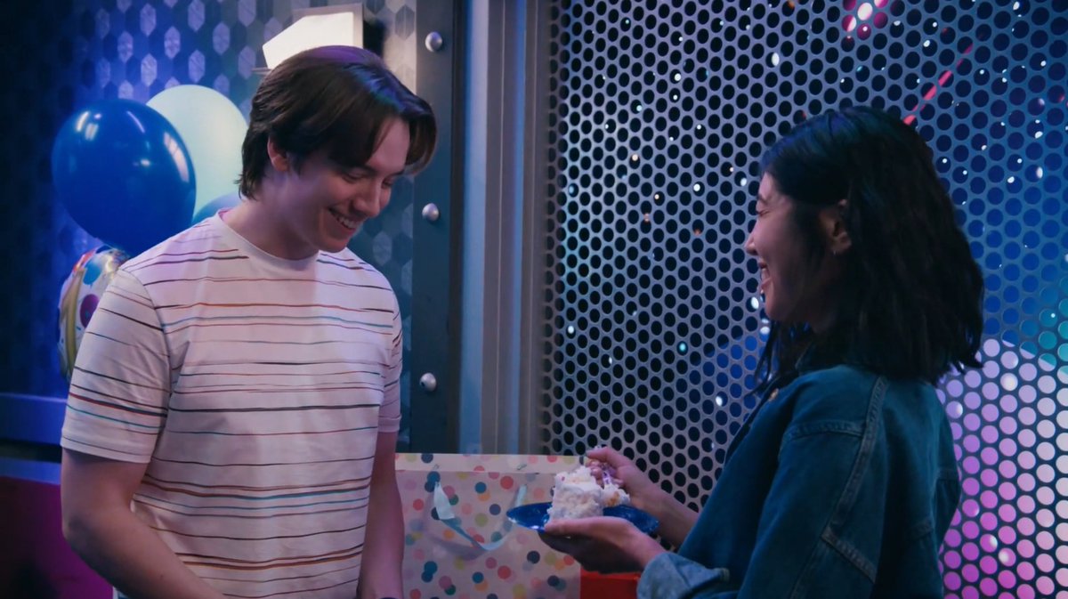 big papi | sdmtwt jesus | DEE DAY!!! tweet media