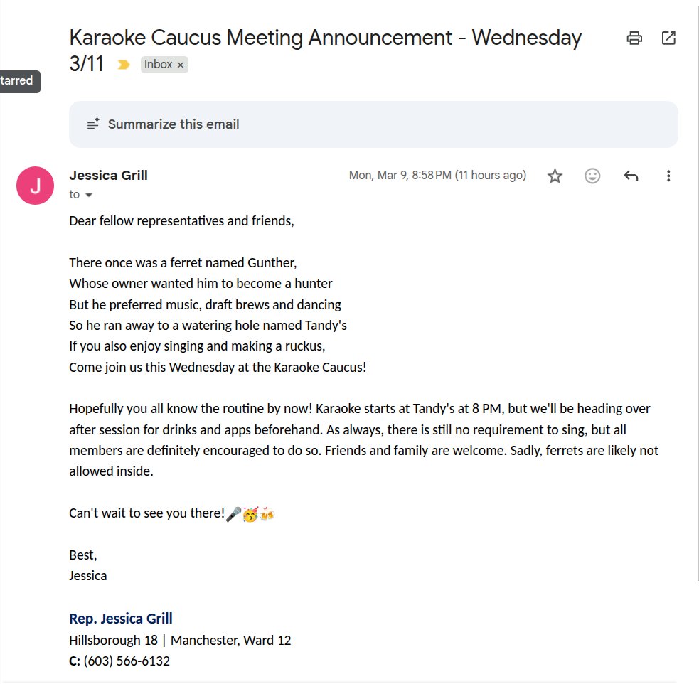 travis4nh tweet media