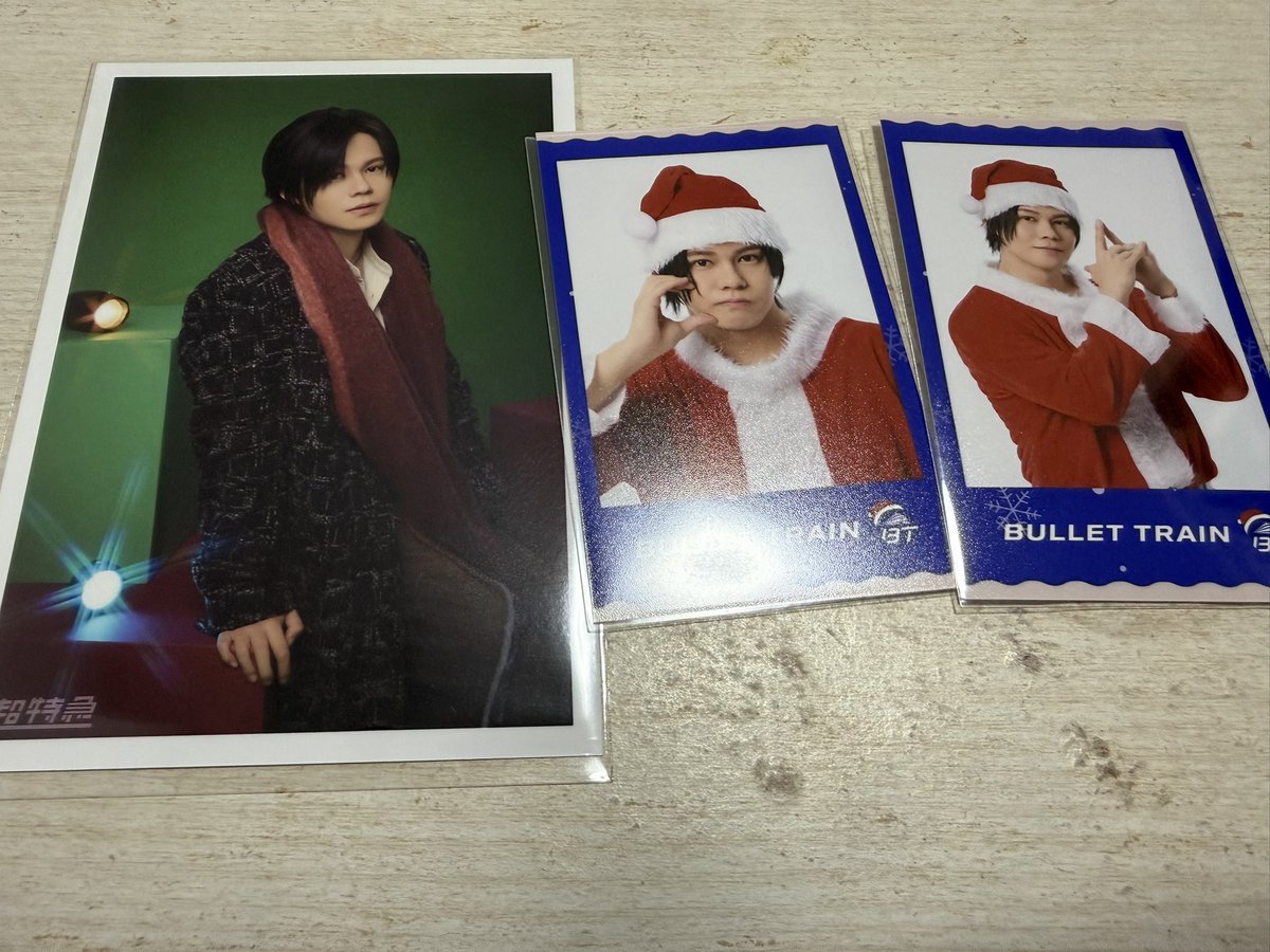 さきっちょ(なおくん命名) tweet media