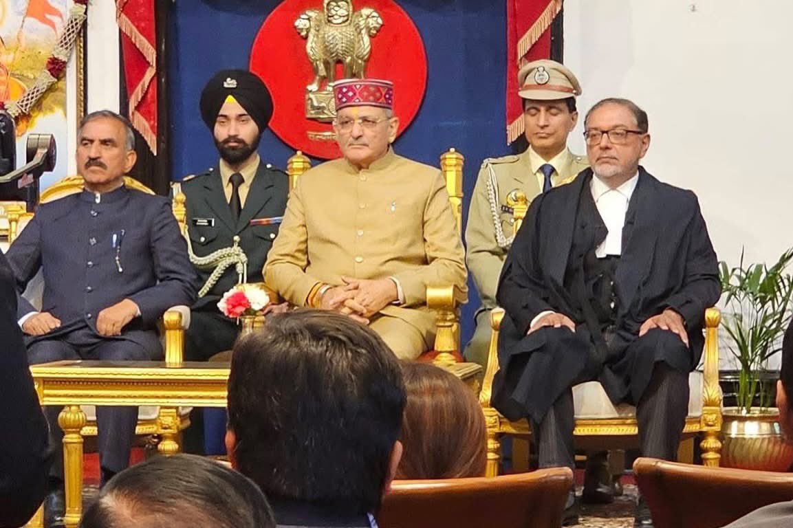 Prajwal Busta tweet media