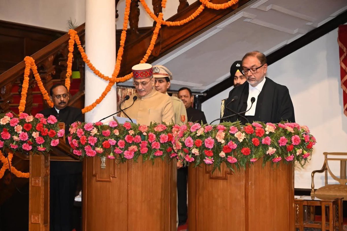 Prajwal Busta tweet media