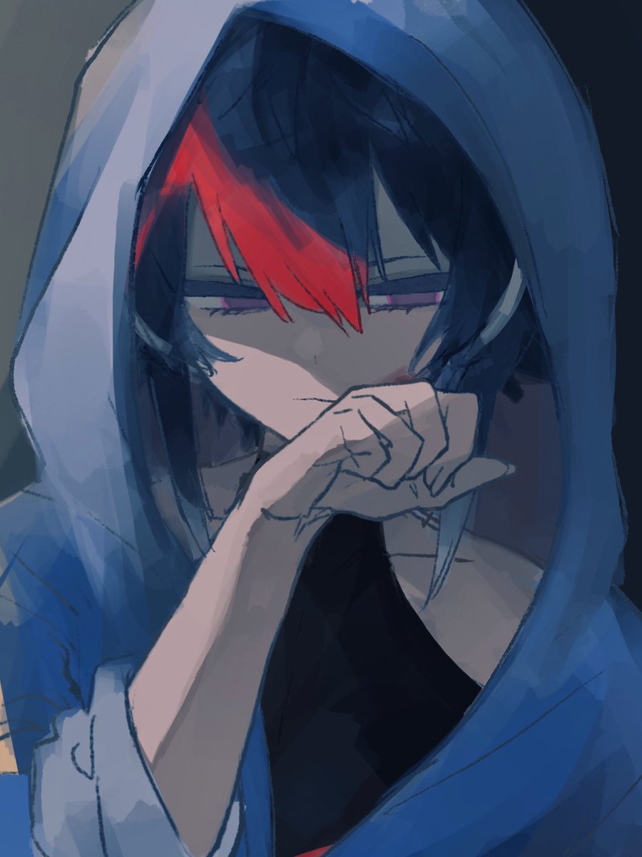 すをの tweet media