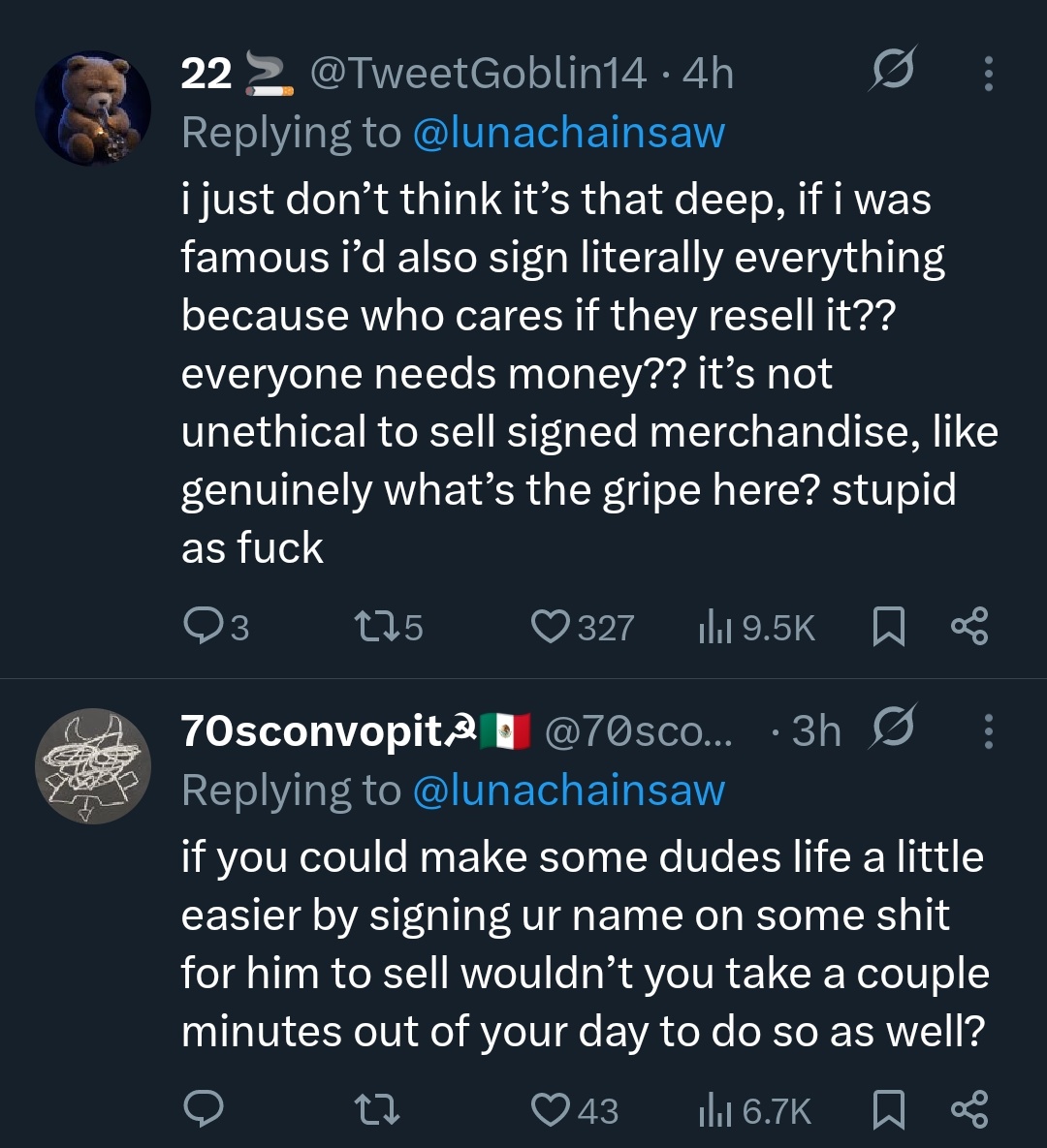 🇬🇹(J.K.O.)🇲🇽 tweet media