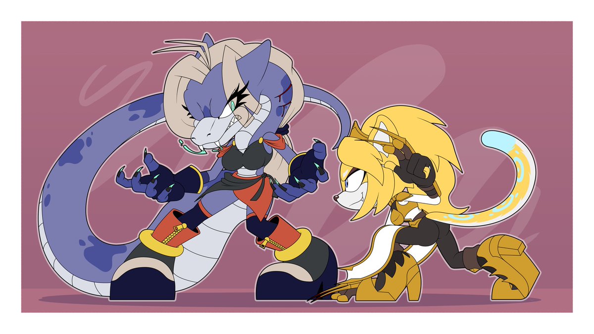 RocketPOW! tweet media