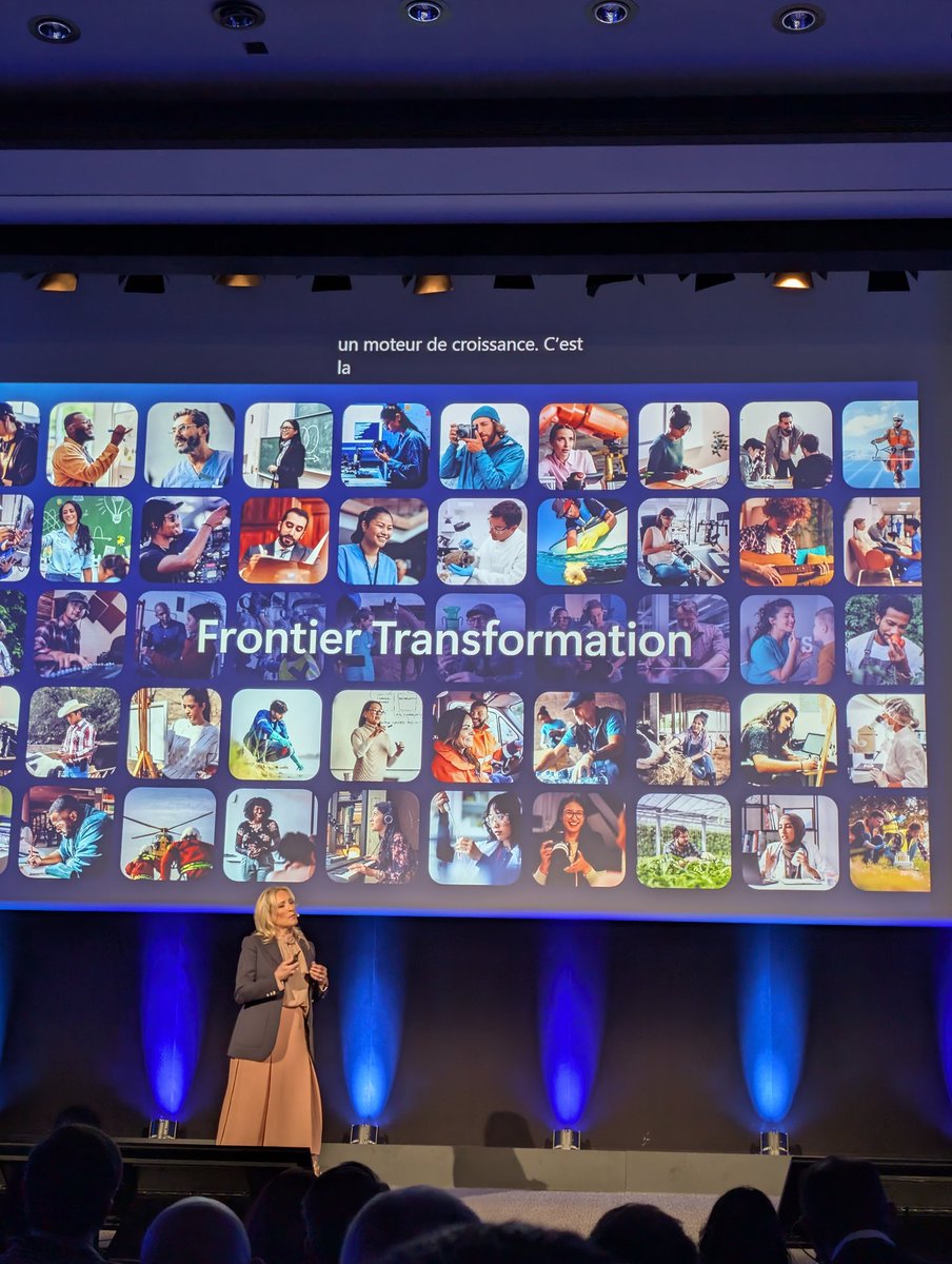 Andrij David tweet media