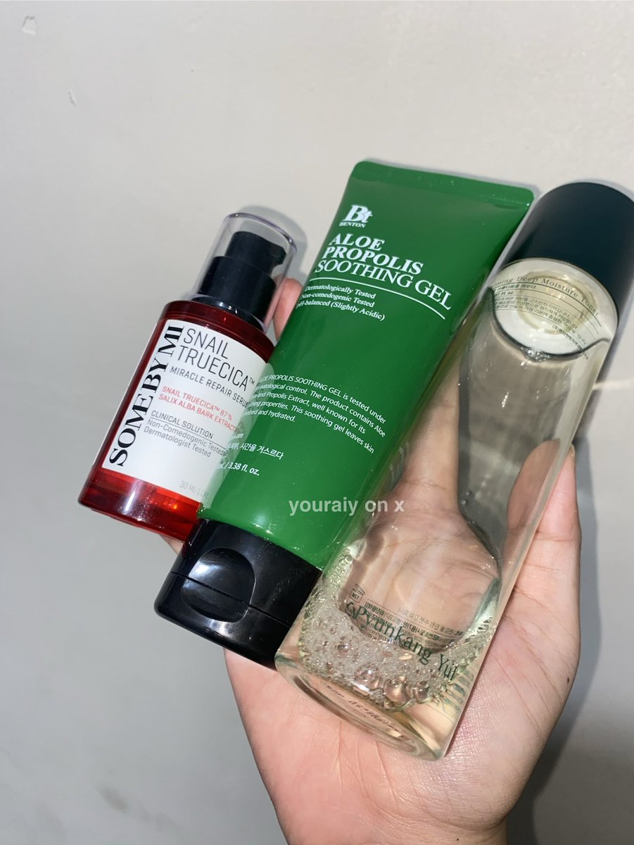 adies v2 tweet media