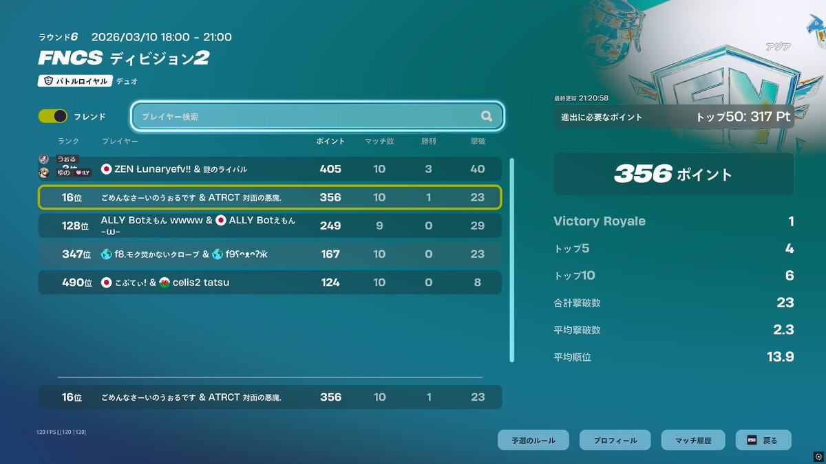 うぉる/wol tweet media