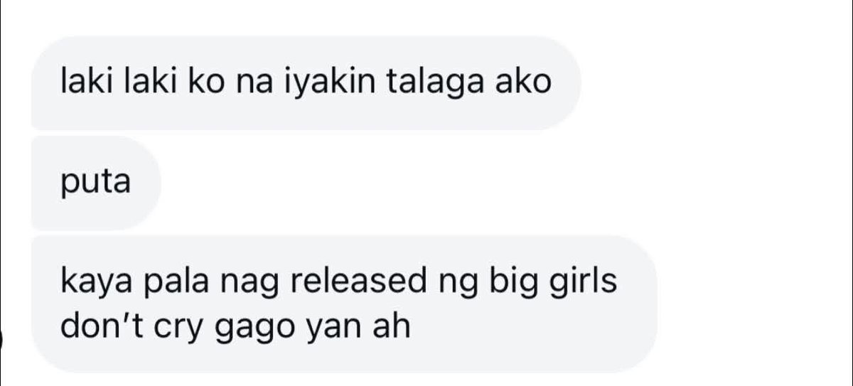 umiiyak lahat ng big girls ngayon heeseung 😭