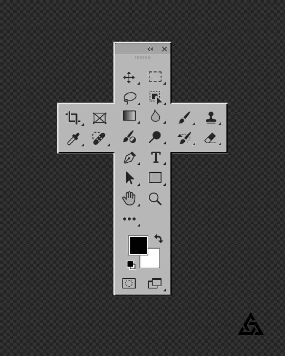 NEOMECHANICA tweet media