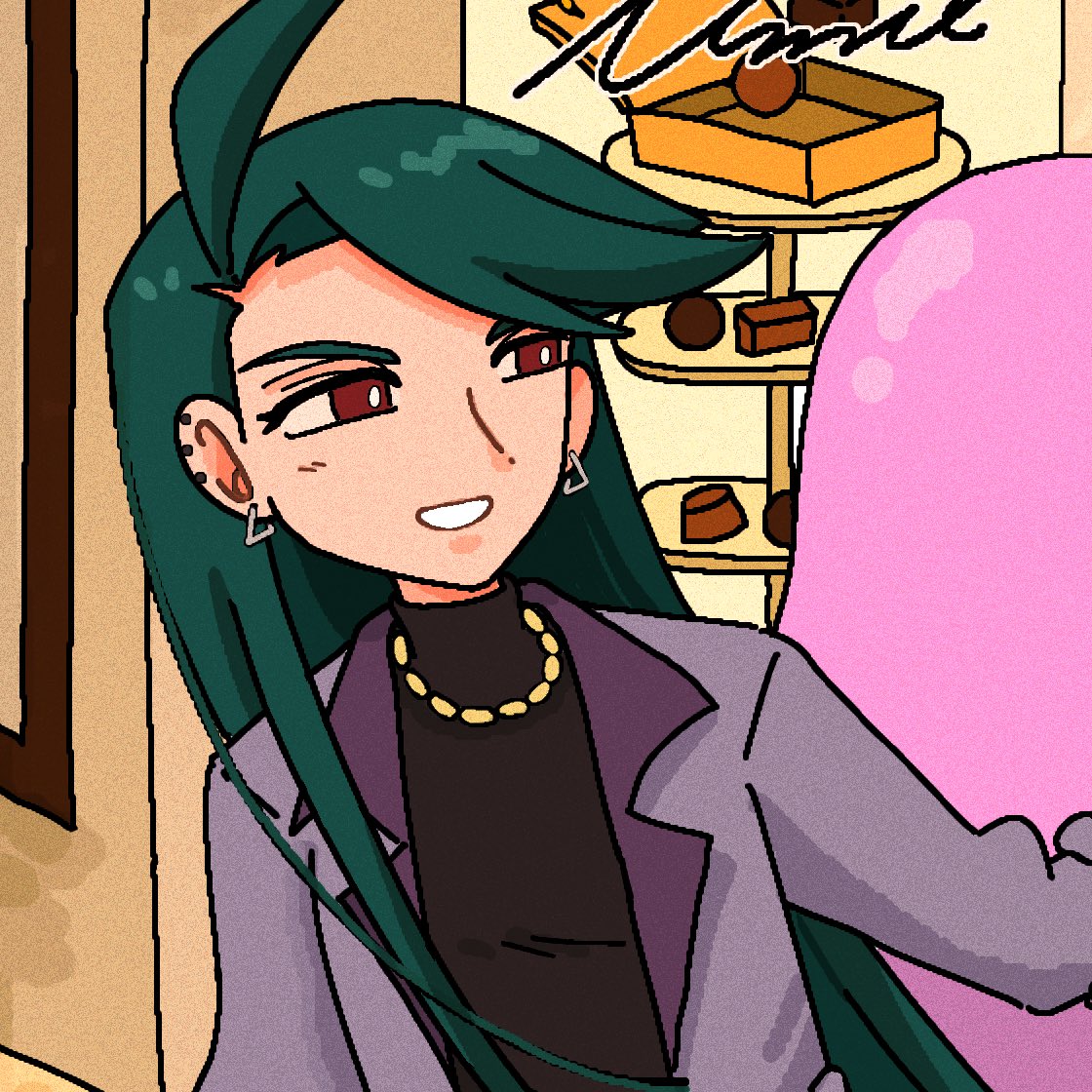 🌼front hook🌼 tweet media