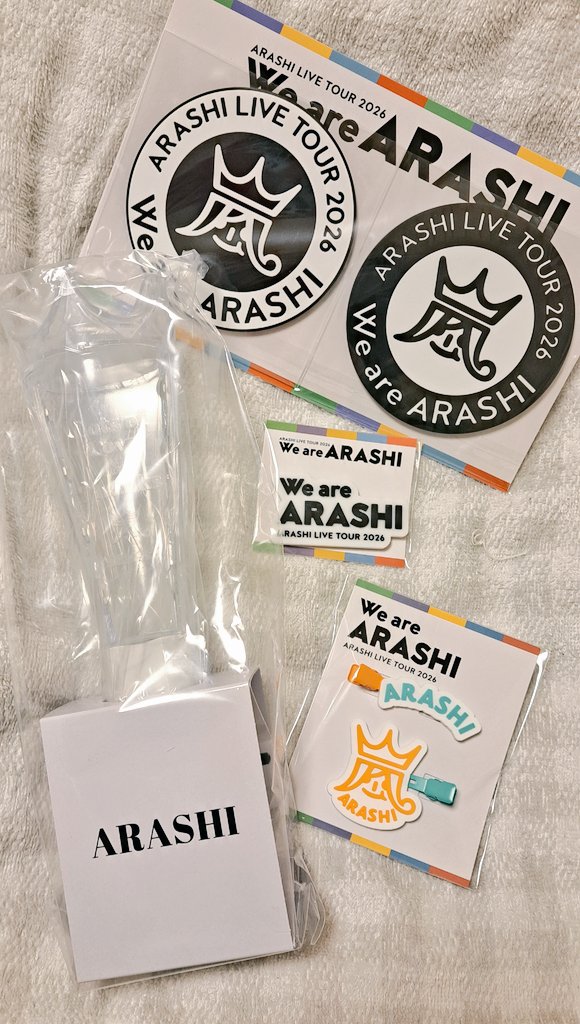 ぼちぼち準備始めなきゃという気持ちとねむいつかれたの気持ち