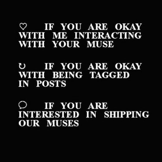 𝐂𝐀𝐍𝐓𝐀𝐑𝐄𝐋𝐋𝐀 𝐅𝐈𝐒𝐀𝐋𝐈𝐀 🪼 tweet media