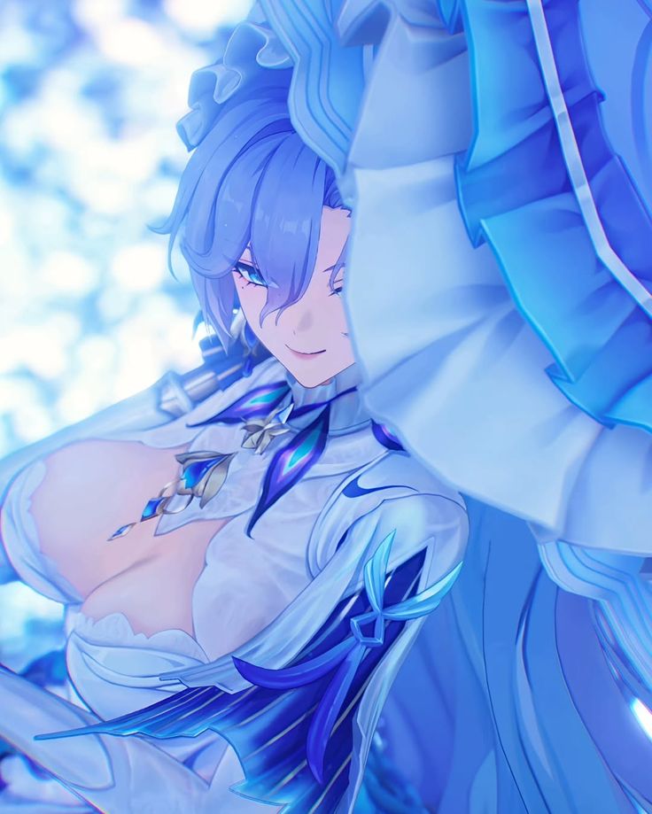 𝐂𝐀𝐍𝐓𝐀𝐑𝐄𝐋𝐋𝐀 𝐅𝐈𝐒𝐀𝐋𝐈𝐀 🪼 tweet media