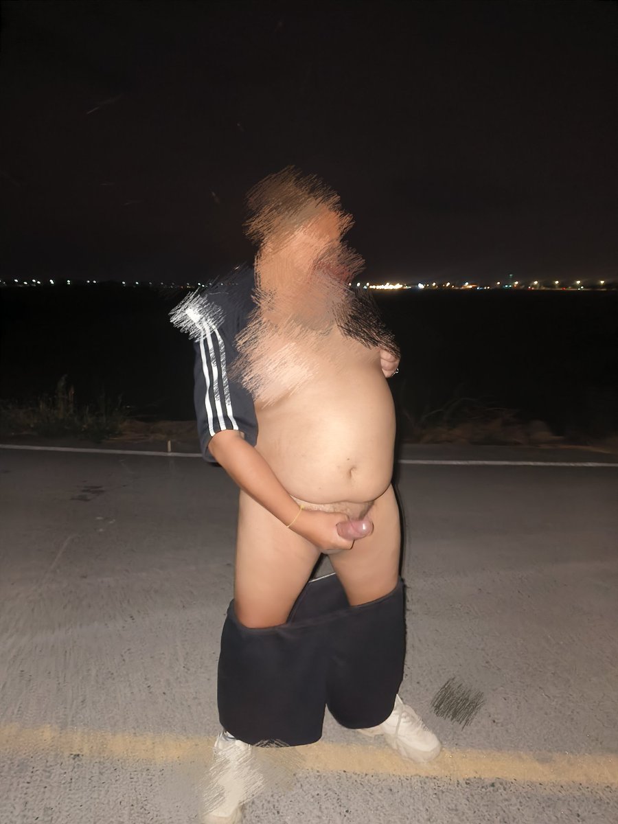 หมีอยุธยาเอาท์ดอร tweet media