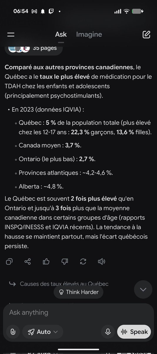 Catherine tweet media