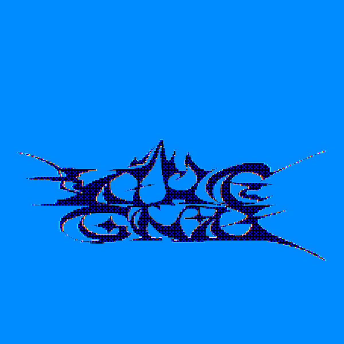 みゆ@貯金 tweet media
