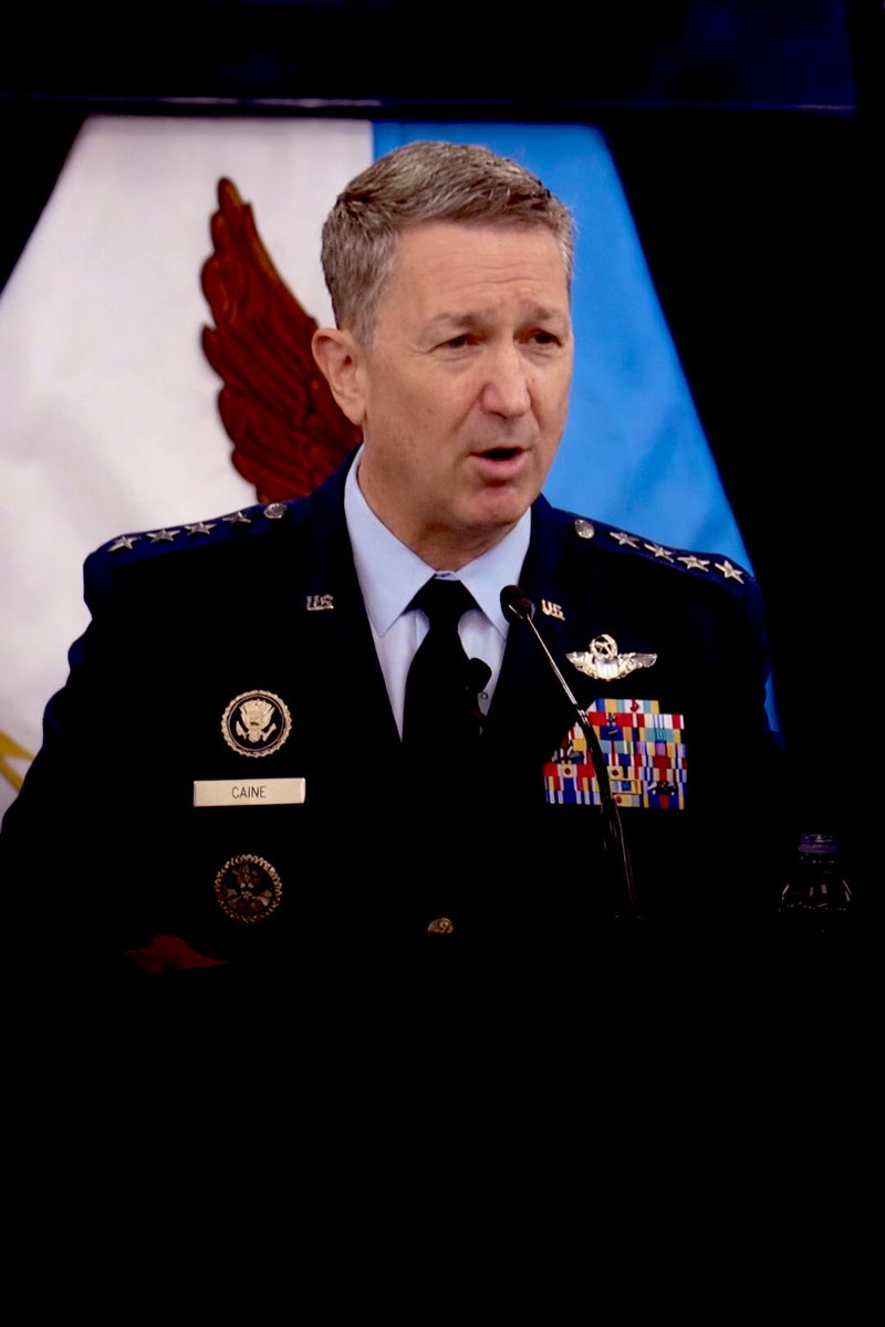 تحقق من ادعاء تدمير بارجات إيرانية: حقائق وتفاصيل