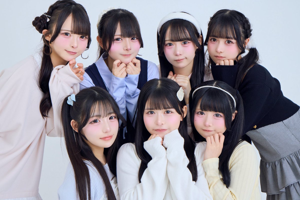 小晴のかMEGAFON (@MEGAFON_noka) ⁄ Highlights ⁄ X MEGAFON