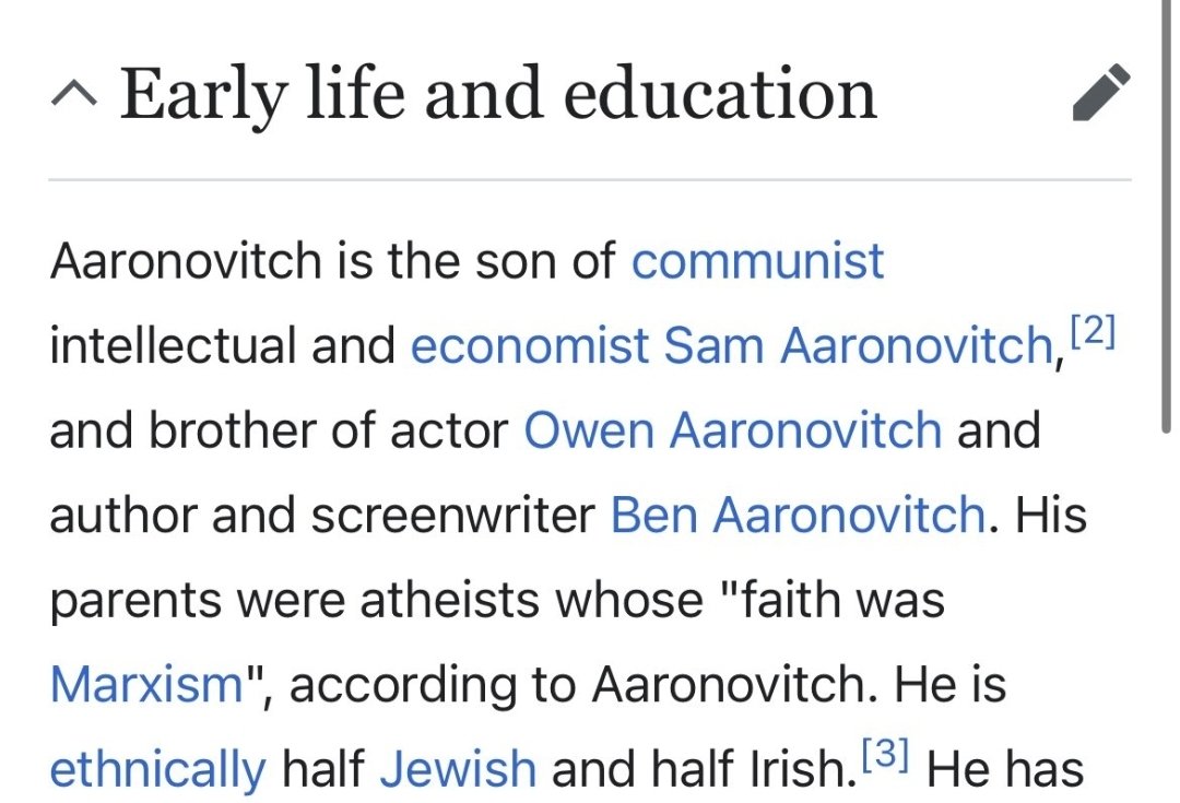 0.2% of the Population. Always pop up when it comes to supporting white genocide. They are cancer.