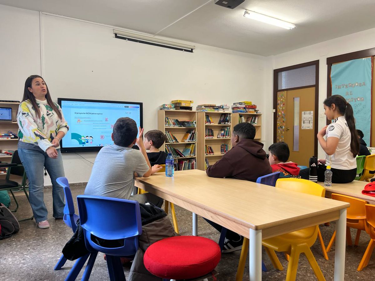 Diputación de Teruel - DPT tweet media