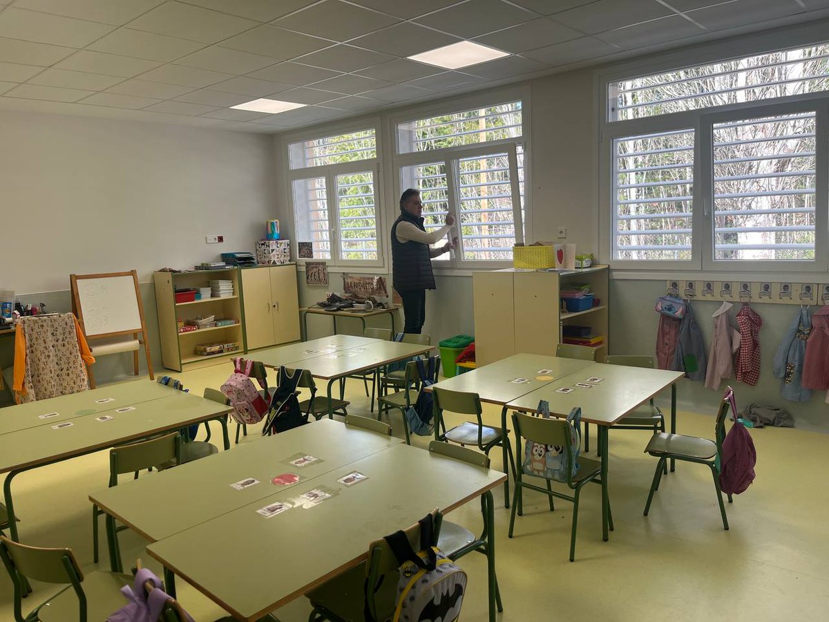 Diputación de Teruel - DPT tweet media