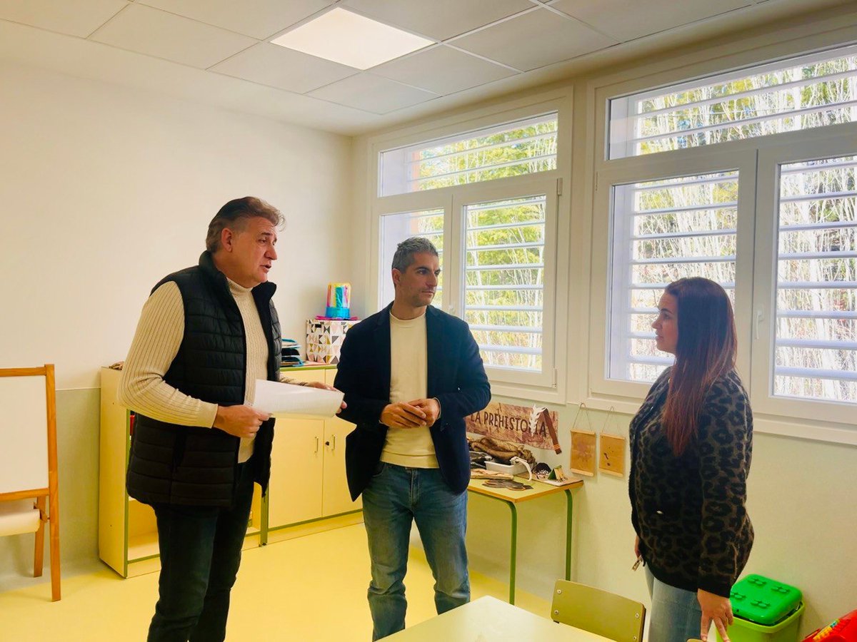 Diputación de Teruel - DPT tweet media