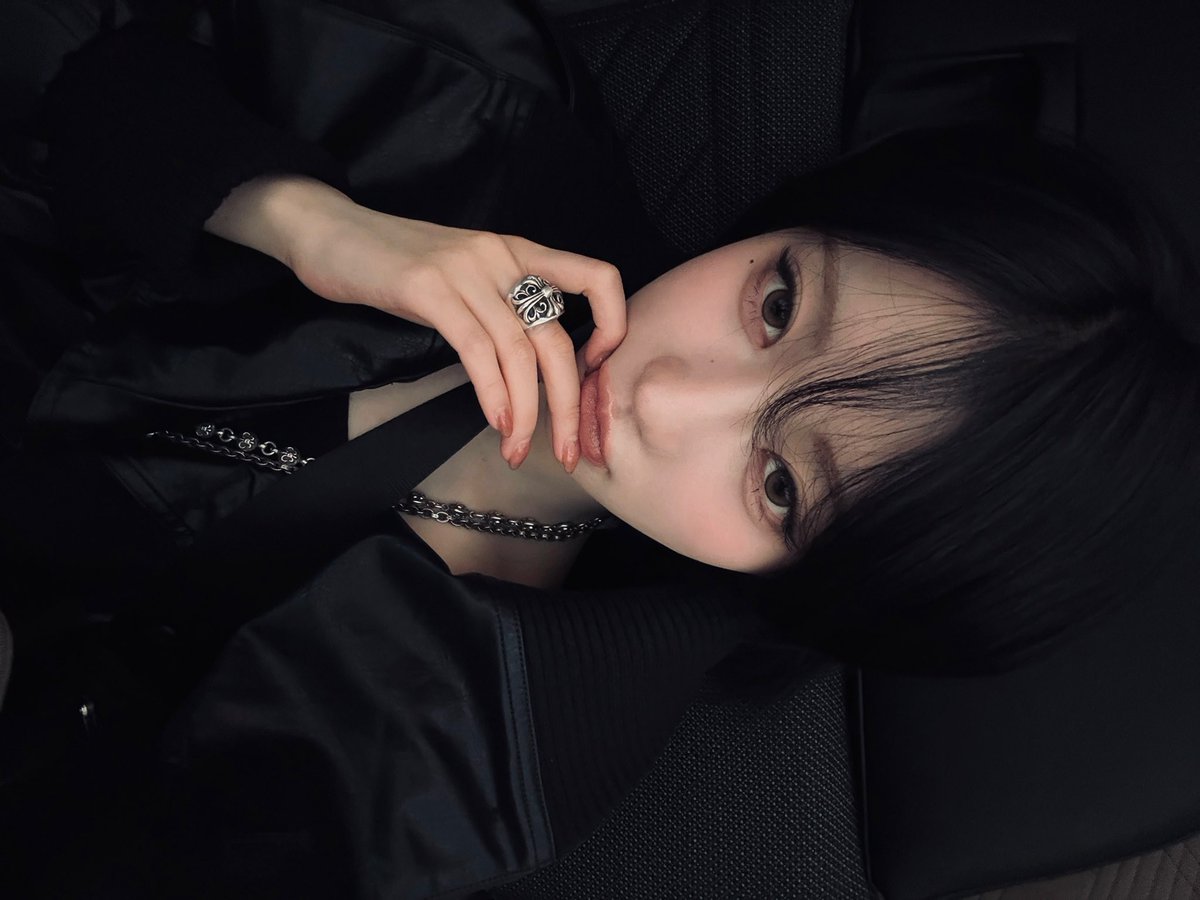 ⠀༺ ♡ 。 ° ༻⠀ ⠀ॱ़۫⠀ ⠀🎼♰🖤⠀ ⠀⡻⢃