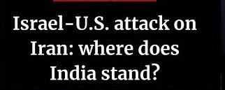 Jayant Krishna tweet media